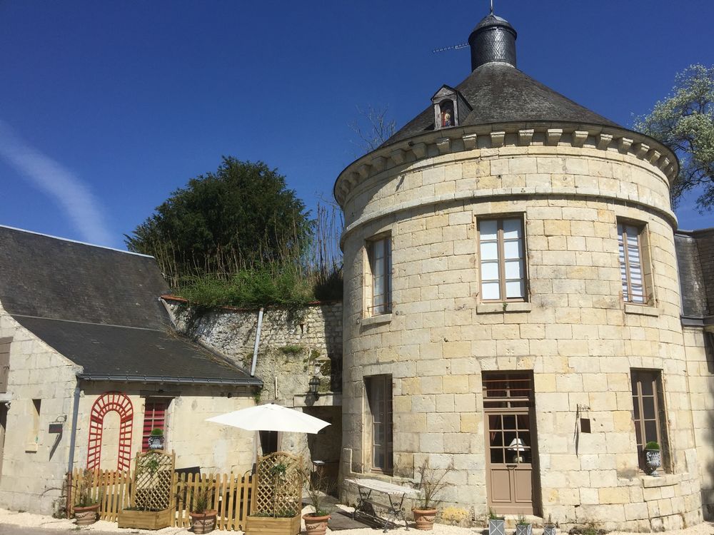 cottage-tour-domaine-plessis-gallu-terrasse