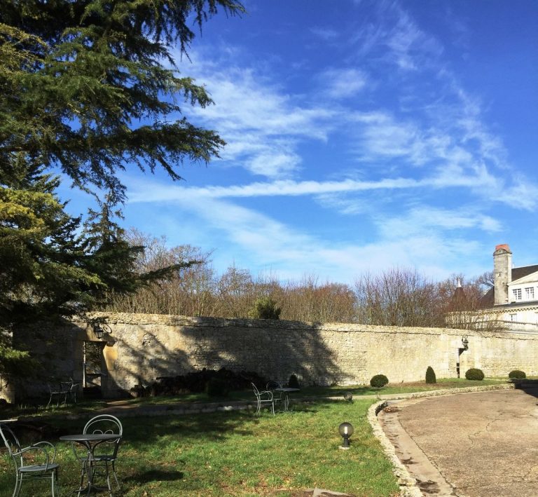 domaine-plessis-gallu-chateau-azay-le-rideau