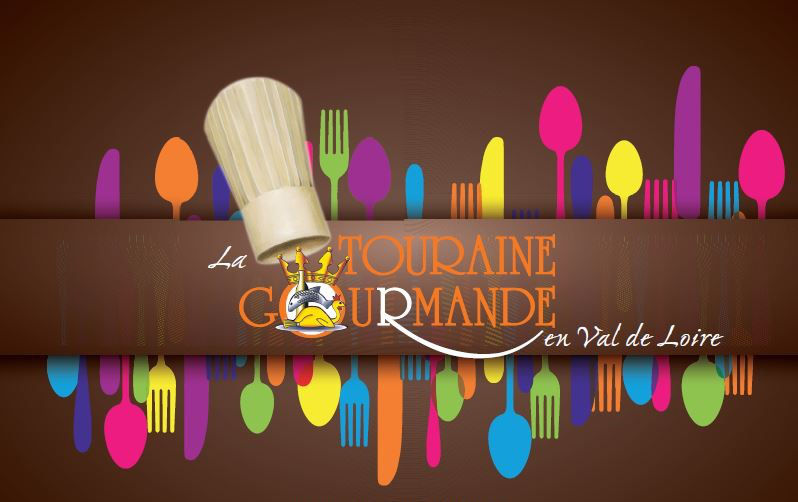 La Touraine Gourmande