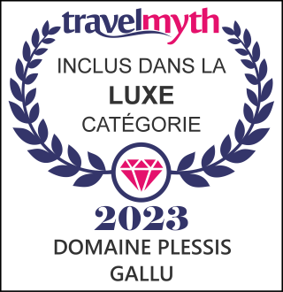 <a href="https://www.travelmyth.fr/region-centre/hotels/de_luxe"><img decoding=